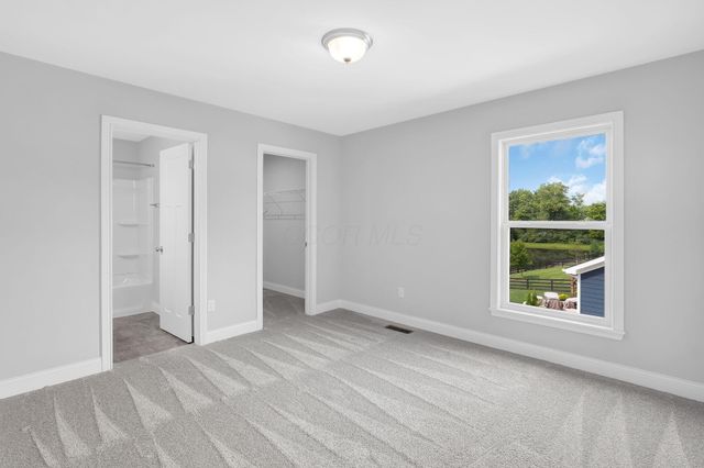 8531 Paddock Trail, Blacklick, OH 43004