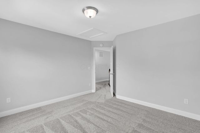 8531 Paddock Trail, Blacklick, OH 43004
