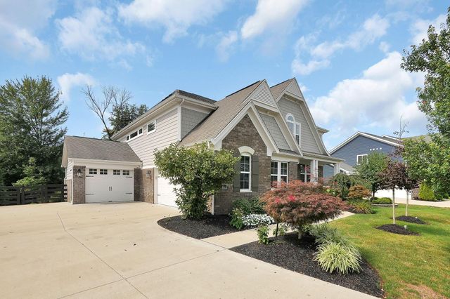 8531 Paddock Trail, Blacklick, OH 43004