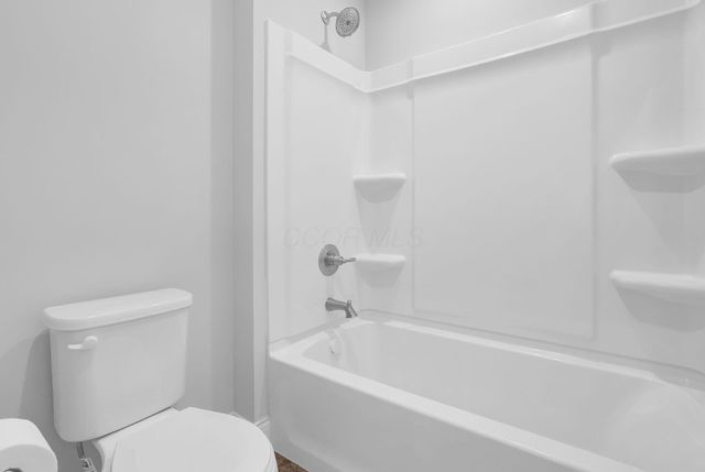 8531 Paddock Trail, Blacklick, OH 43004