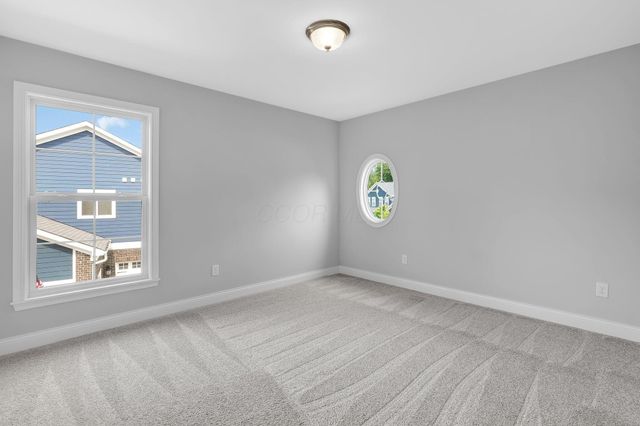 8531 Paddock Trail, Blacklick, OH 43004