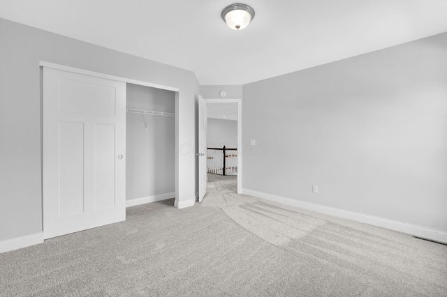 8531 Paddock Trail, Blacklick, OH 43004