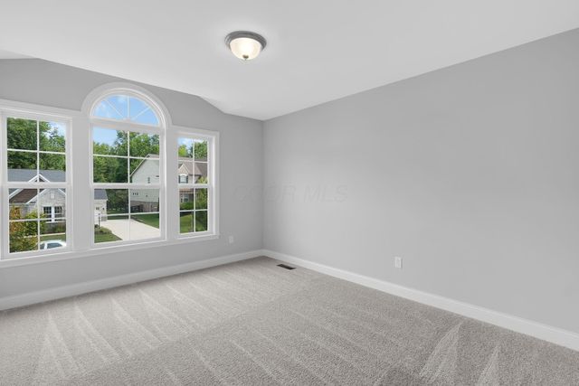 8531 Paddock Trail, Blacklick, OH 43004
