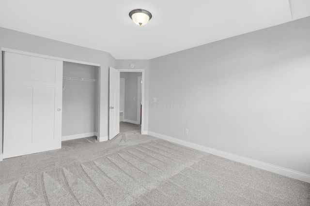 8531 Paddock Trail, Blacklick, OH 43004