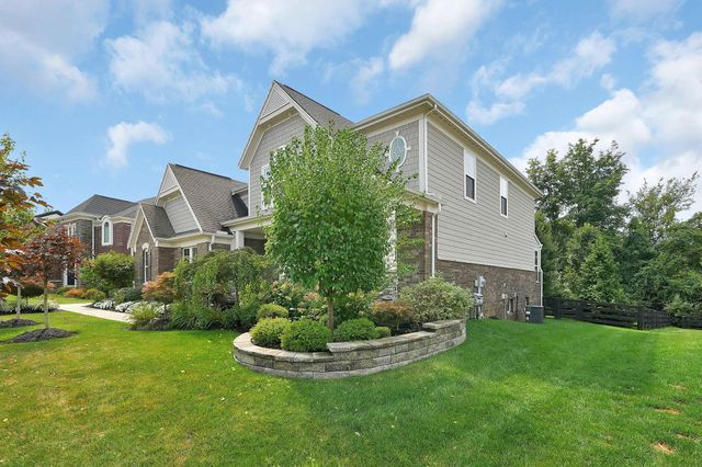 8531 Paddock Trail, Blacklick, OH 43004