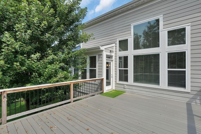 8531 Paddock Trail, Blacklick, OH 43004
