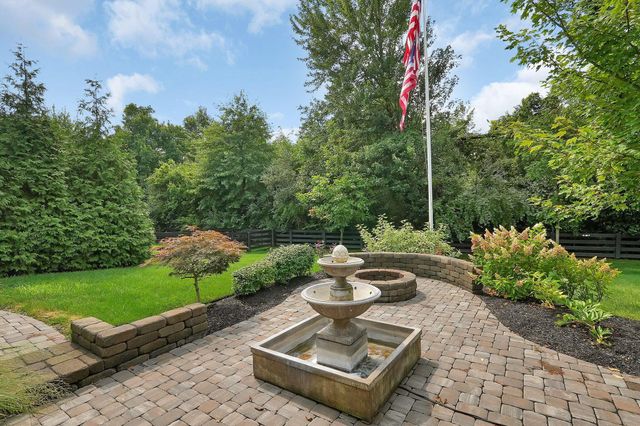 8531 Paddock Trail, Blacklick, OH 43004