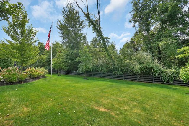 8531 Paddock Trail, Blacklick, OH 43004