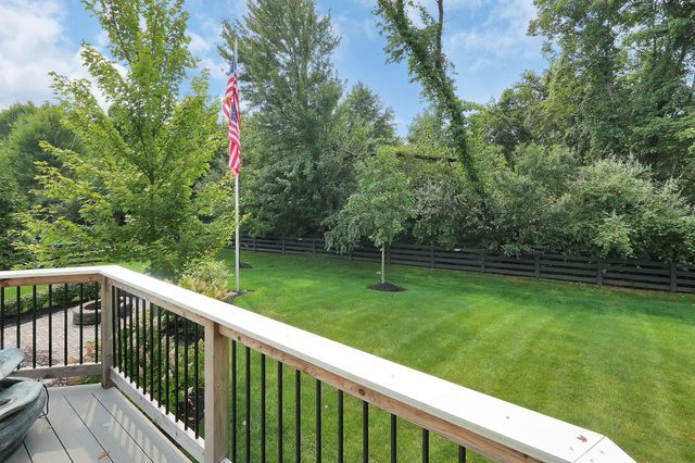 8531 Paddock Trail, Blacklick, OH 43004
