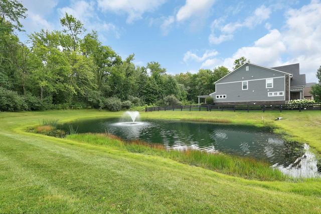8531 Paddock Trail, Blacklick, OH 43004