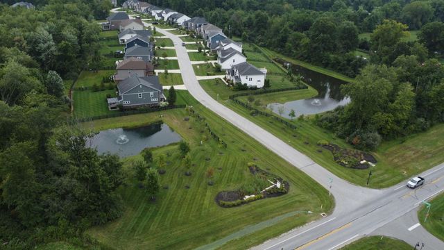 8531 Paddock Trail, Blacklick, OH 43004