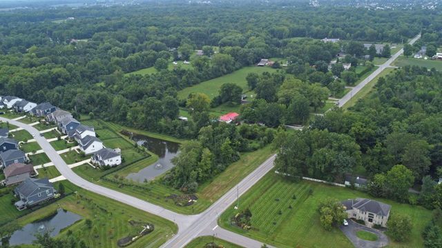 8531 Paddock Trail, Blacklick, OH 43004