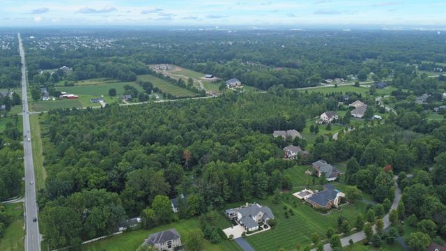 8531 Paddock Trail, Blacklick, OH 43004