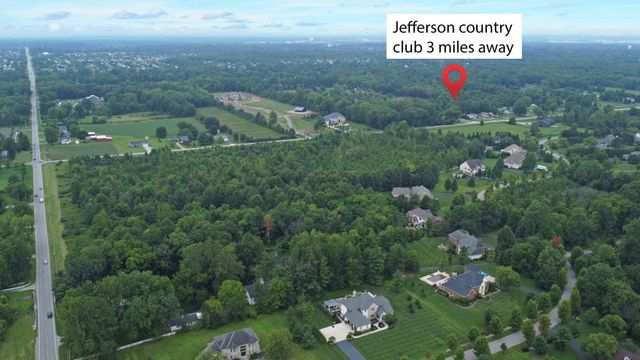 8531 Paddock Trail, Blacklick, OH 43004