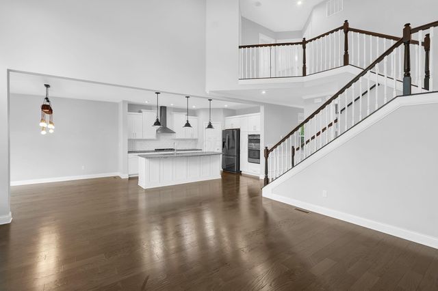 8531 Paddock Trail, Blacklick, OH 43004