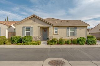 4083 Arco Del Paso Ln, Sacramento, CA 95834