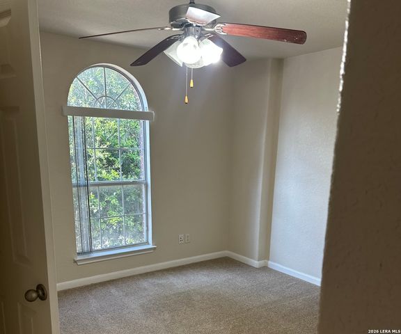 1202 Murray Winn, Windcrest, TX 78239