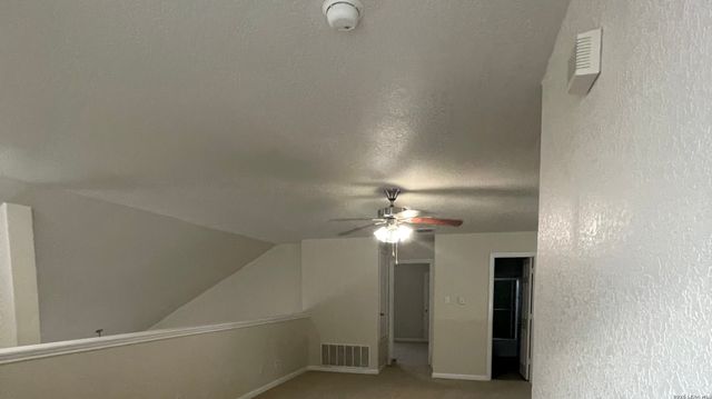 1202 Murray Winn, Windcrest, TX 78239