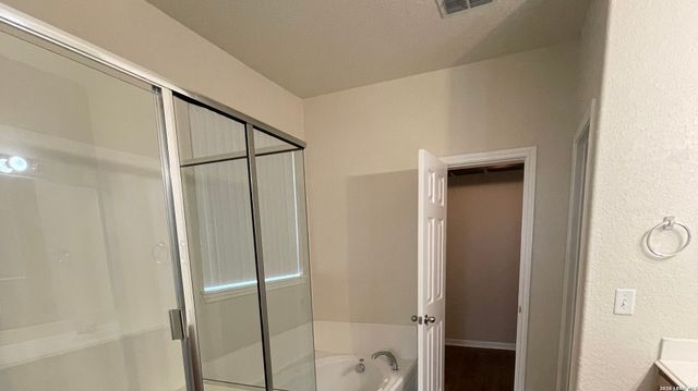 1202 Murray Winn, Windcrest, TX 78239