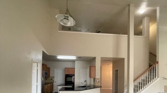 1202 Murray Winn, Windcrest, TX 78239