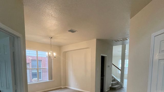1202 Murray Winn, Windcrest, TX 78239