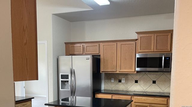 1202 Murray Winn, Windcrest, TX 78239