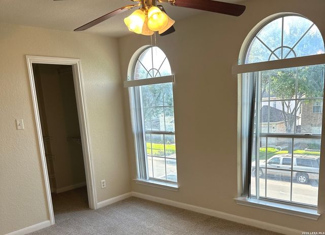1202 Murray Winn, Windcrest, TX 78239