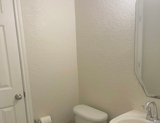 1202 Murray Winn, Windcrest, TX 78239