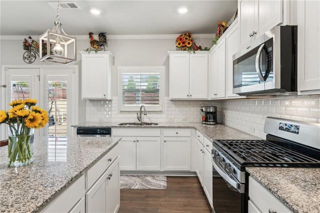 4365 Sunflower Circle, Cumming, GA 30040