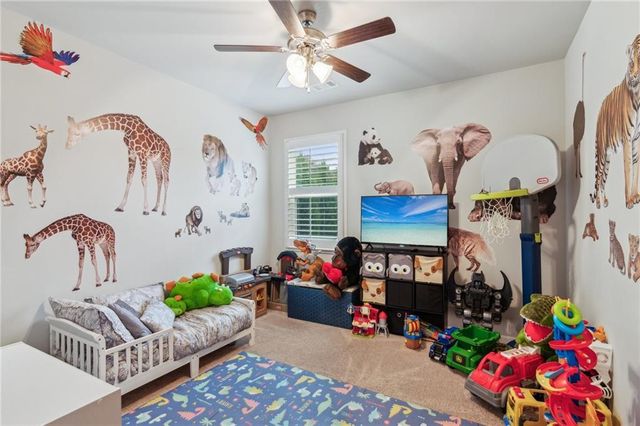 4365 Sunflower Circle, Cumming, GA 30040