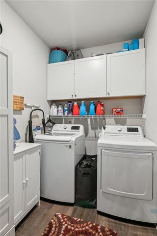 4365 Sunflower Circle, Cumming, GA 30040