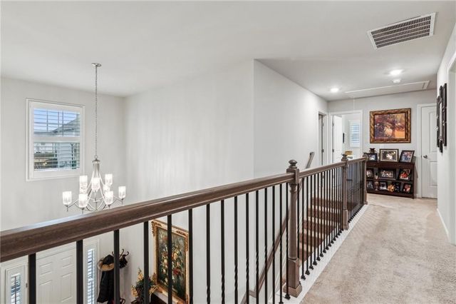 4365 Sunflower Circle, Cumming, GA 30040