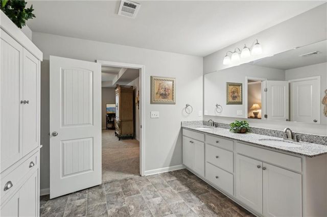 4365 Sunflower Circle, Cumming, GA 30040