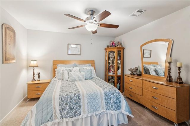 4365 Sunflower Circle, Cumming, GA 30040