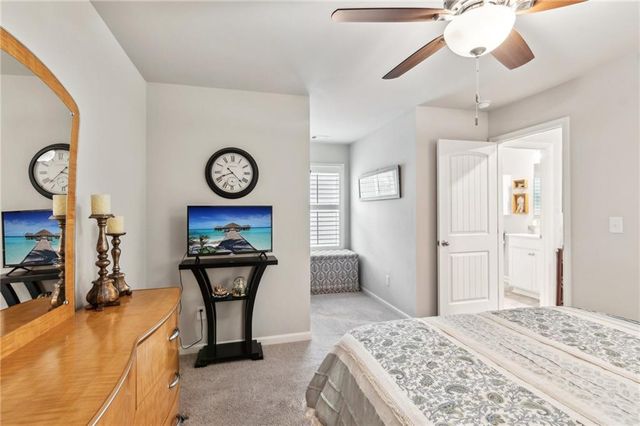 4365 Sunflower Circle, Cumming, GA 30040