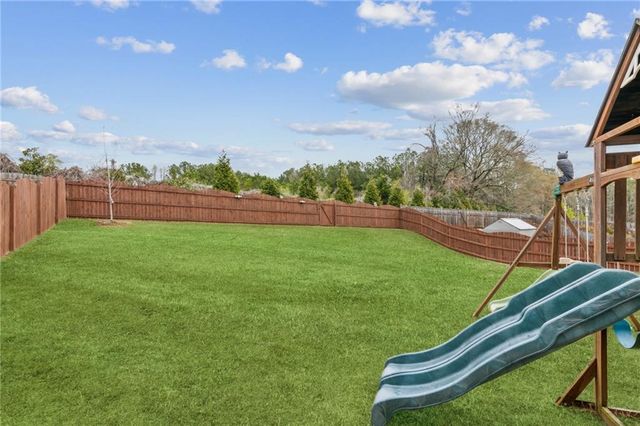 4365 Sunflower Circle, Cumming, GA 30040