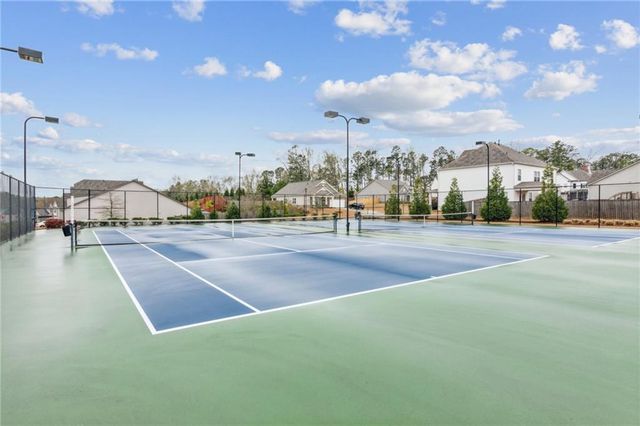 4365 Sunflower Circle, Cumming, GA 30040