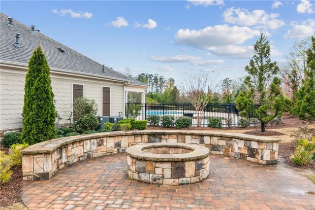 4365 Sunflower Circle, Cumming, GA 30040