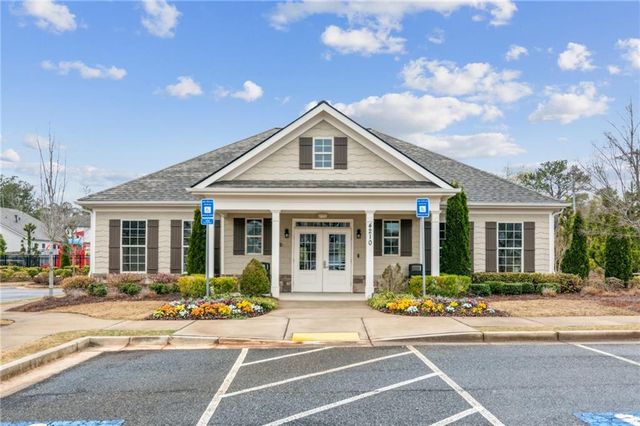 4365 Sunflower Circle, Cumming, GA 30040