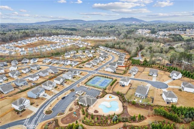 4365 Sunflower Circle, Cumming, GA 30040