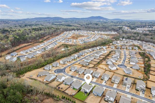 4365 Sunflower Circle, Cumming, GA 30040