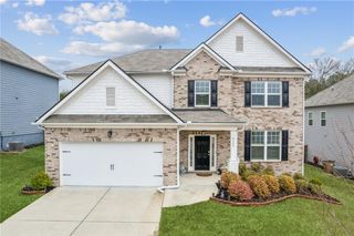 4365 Sunflower Circle, Cumming, GA 30040