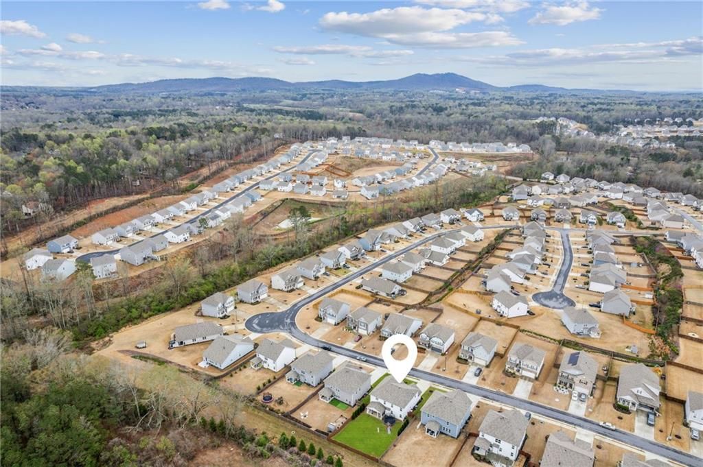 Image 45 of property listing at 4365 Sunflower Circle, Cumming, GA 30040