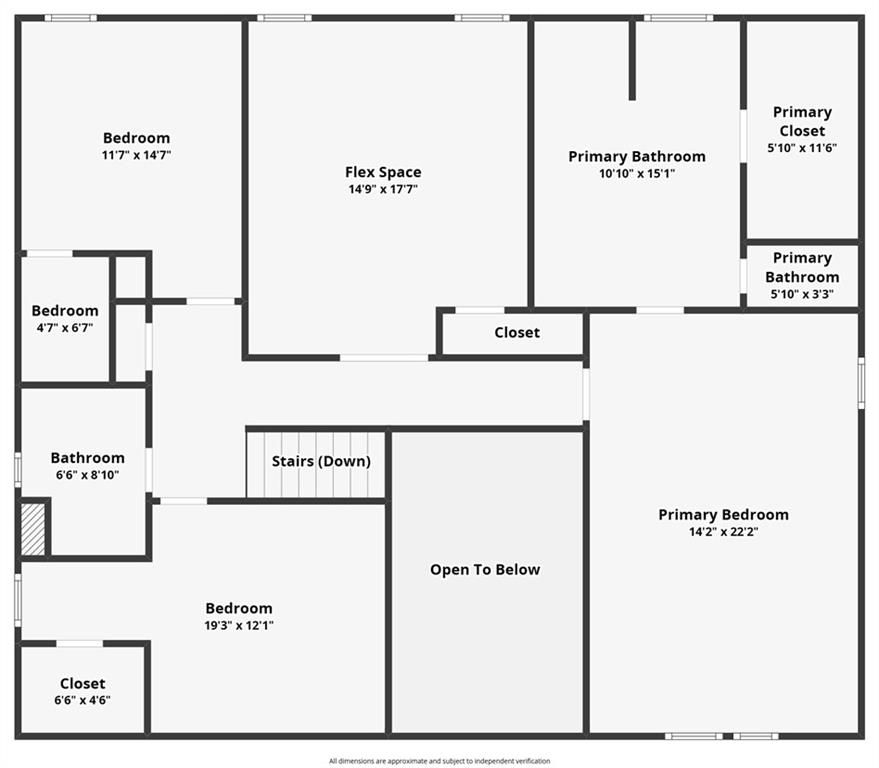 Image 49 of property listing at 4365 Sunflower Circle, Cumming, GA 30040
