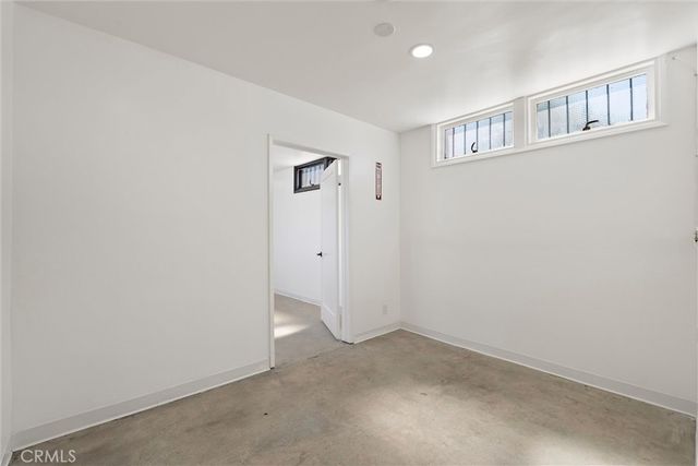 805 S Gaffey Street, San Pedro, CA 90731
