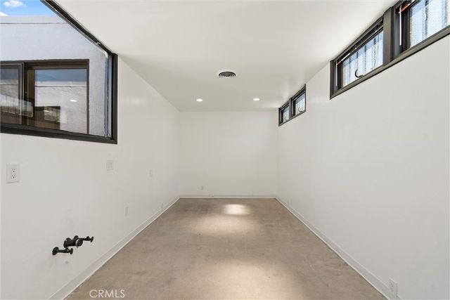 805 S Gaffey Street, San Pedro, CA 90731