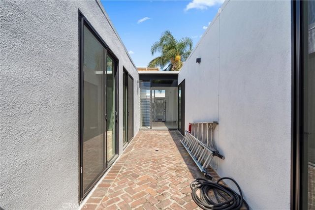 805 S Gaffey Street, San Pedro, CA 90731