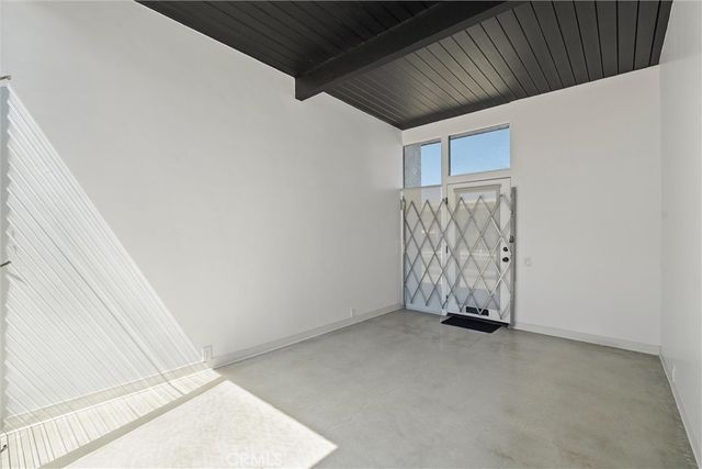 805 S Gaffey Street, San Pedro, CA 90731