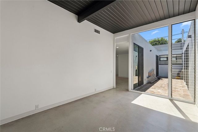 805 S Gaffey Street, San Pedro, CA 90731