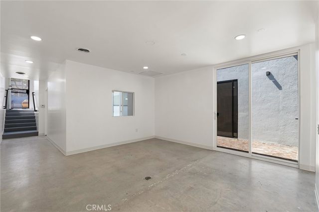 805 S Gaffey Street, San Pedro, CA 90731